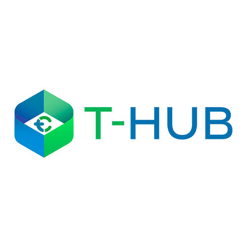 T-Hub Tokocrypto Ilodia Labs