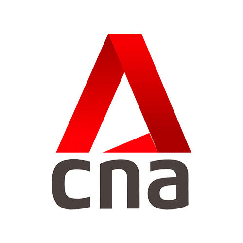 ChannelNewsAsia Ilodia Labs