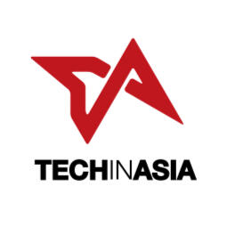 Tech In Asia Ilodia Labs