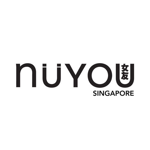 NuYou Singapore Ilodia Labs