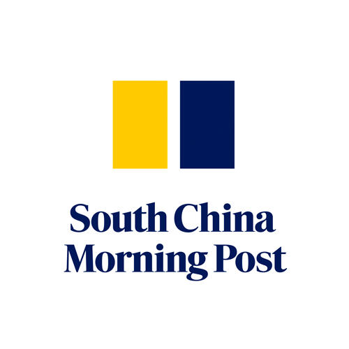 South China Morning Post