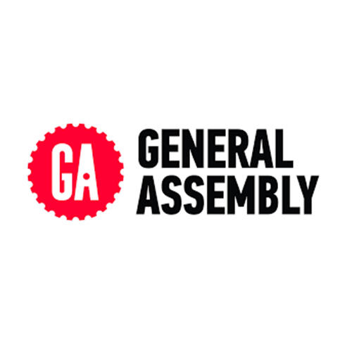 General Assembly Ilodia Labs