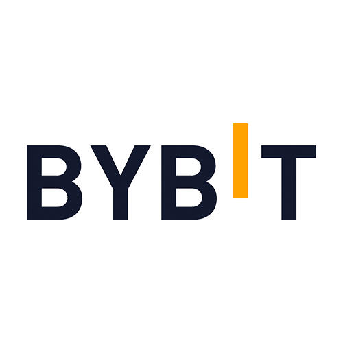 ByBit Ilodia Labs