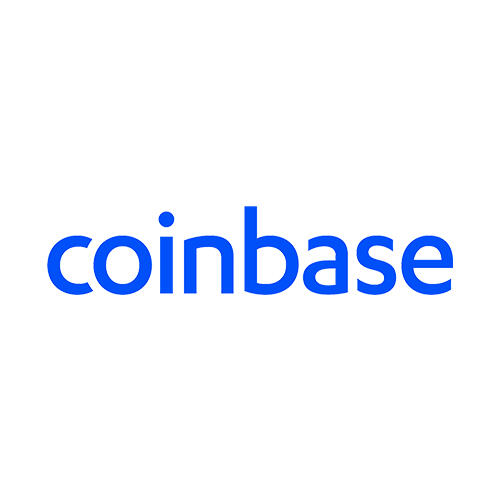 Coinbase Ilodia Labs