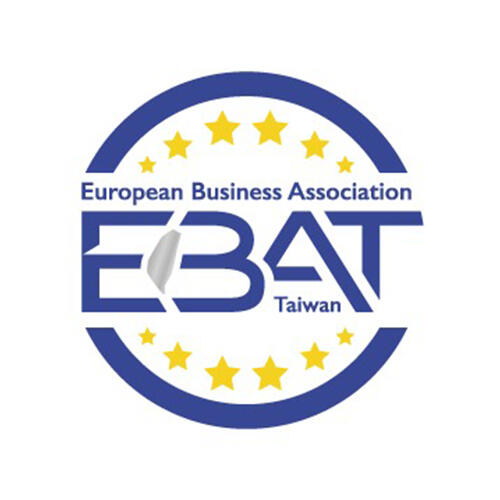 European Business Association Taiwan Ilodia Labs