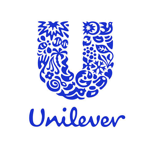 Unilever Ilodia Labs